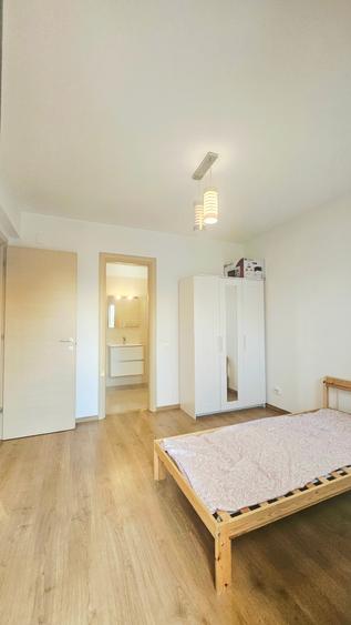 Apartament 3 camere Băneasa - Străulești | Barcelona Residence!!!