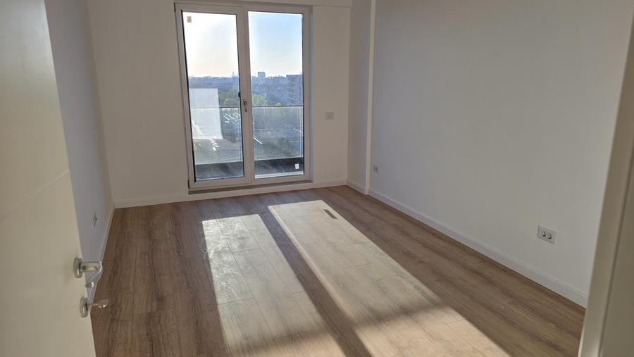 Neofort 50 Titan Apartament langa metrou cu vedere superba