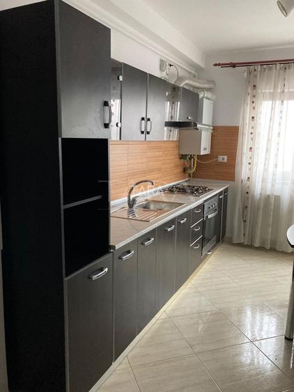 Apartament 2 camere, Mărăști, Ideal investiție. - 2