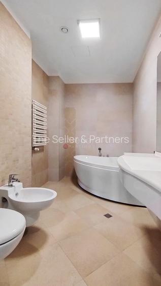 Apartament Gama Premium - Calea Poienii - 3