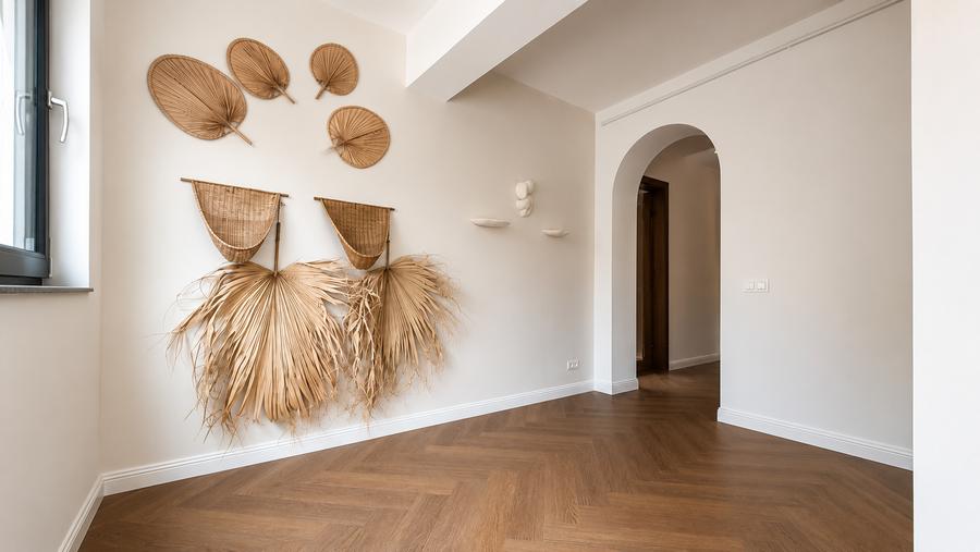 Apartament superb cu vedere la mare | langa plaja