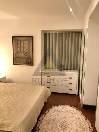 ARCUL DE TRIUMF| ALIA | AVERESCU | 2 CAMERE