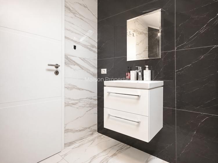 COMISION 0% | Apartament Tip-Samantha in Giroc - 33