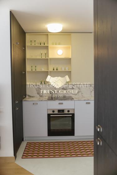 2 camere Politehnica Park | - 30