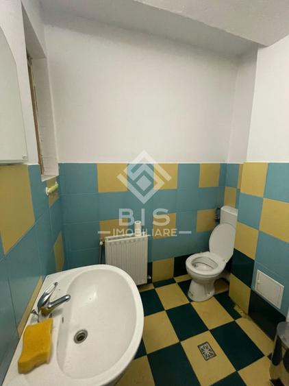 Spațiu birouri 70 mp | str. Tudor Vladimirescu