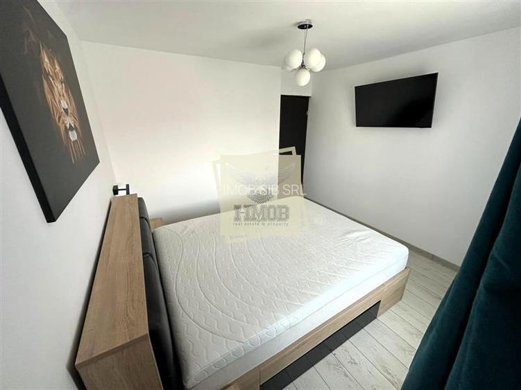 Apartament Renovat 4 camere 92mpu | decomandat | 2 bai | zona Centrala - 8