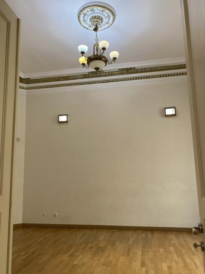 Vila interbelica Restaurata | Birouri | Universitate | Vanzare