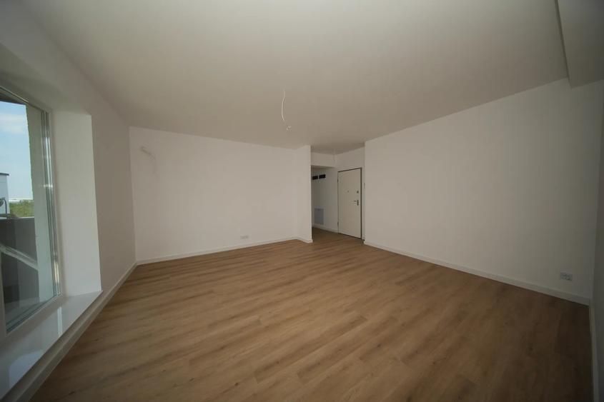 2 CAMERE CU GRADINA DE 30 MP - PIPERA