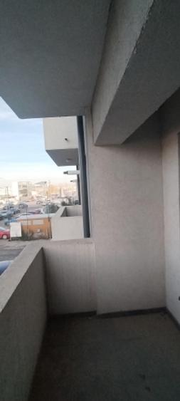 Garsoniera cu balcon 42mp, Ilfov, Bragadiru, 54.900euro