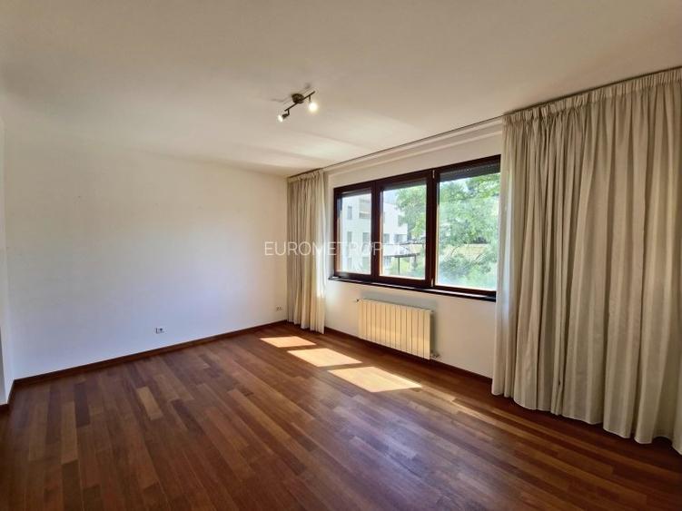 Apartament 5 camere Aviatorilor - 7