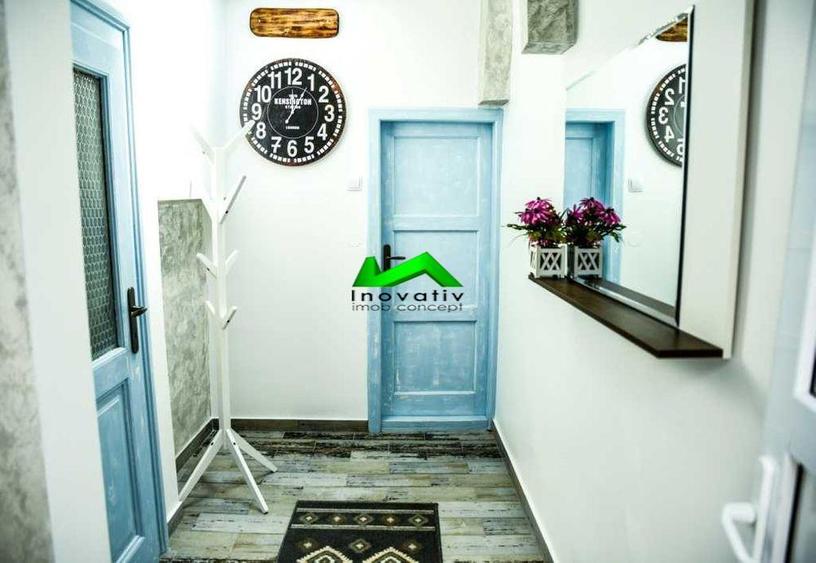 Studio de inchiriat pretabil regim hotelier Utracentral Balcescu