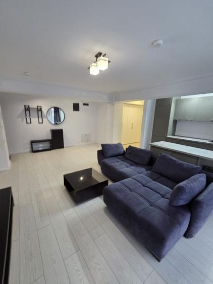 Apartament-2-camere-CATEDRAL-RESIDENCE-13-SEPTEMBRIE-MARRIOTT