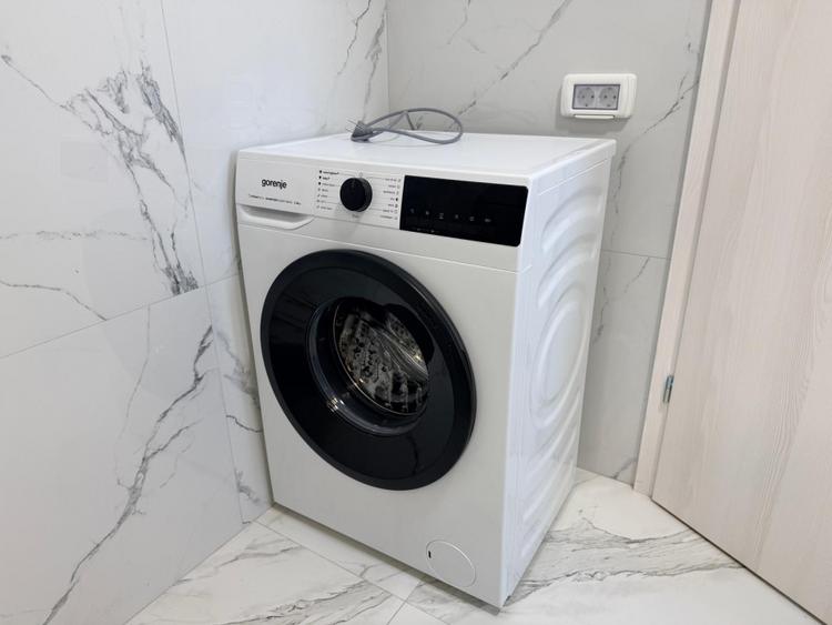 Apartament 3 camere - Complet mobilat și utilat - Noul Lidl - Moșnița