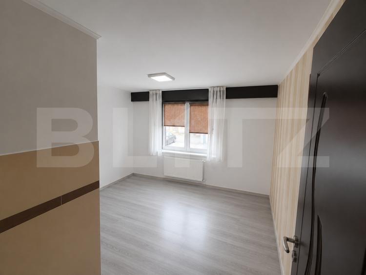 Spațiu Comercial 100 mp de Vânzare – Zona Han