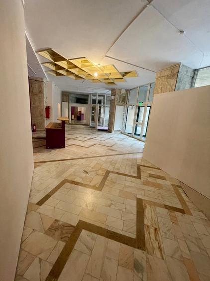 Unirii / Fantani / Spatiu de 90 mp / Vitrina stradala / Ideal Showroom/ Magazin