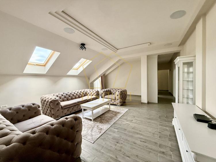 Apartament deosebit cu 2 camere | Dumbravita | Lidl
