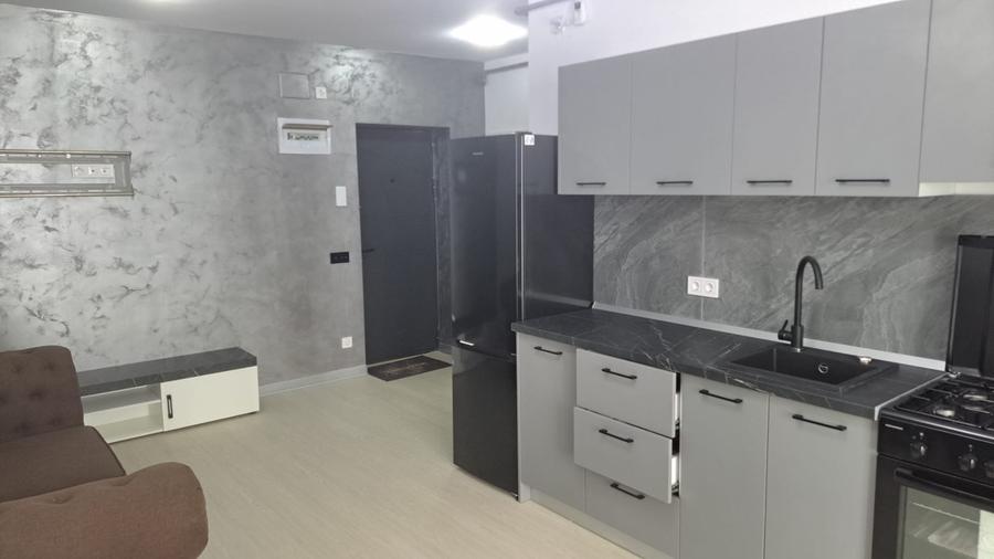 Apartament 2 camere, 48 mp, zona Vasile Alecsandri