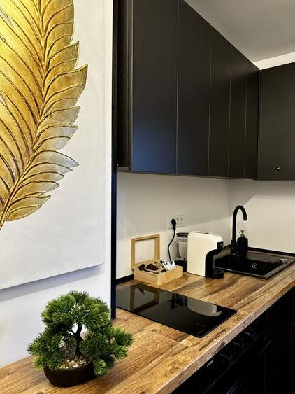 Apartament de vânzare, 2 camere, 43 mp, zona Iulius Mall/FSEGA
