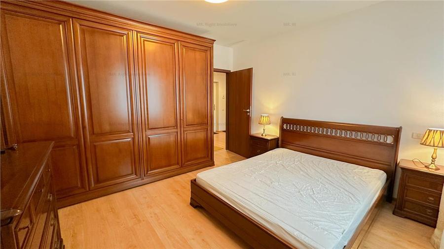 Apartament 2 camere | deosebit | Alphaville Carpatilor