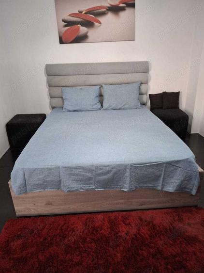 Studio cu vedere la lac - Mamaia zona Butoaie 73500 euro
