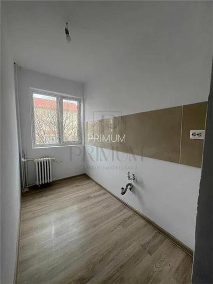 DACIA | 4 CAM | ET.3 | RENOVAT | VERSATIL | ZONA DE INTERES - 3