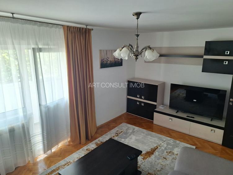 Apartament 2 Camere | Reyna | Faleza nord | Centrala Proprie - 3
