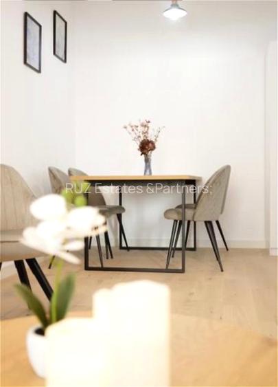 Apartament 2 camere | Parcare Optionala | Zona Pipera - 4