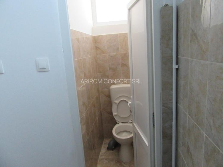 Inchiriere Spatiu Comercial Teiul Doamnei 74mp - 37