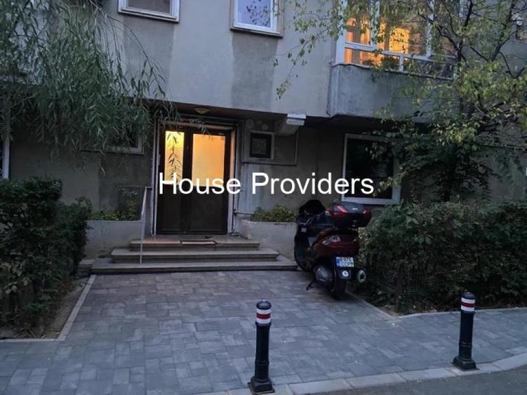 Apartament 2 Camere | Floreasca | Compozitori | Dorobanti |Aviatiei