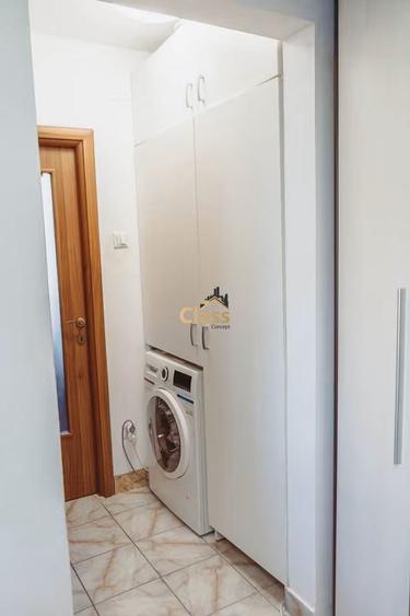 Apartament 2 camere | Et.Intermediar | 39 mpu | P-ta Hermes Gheorgheni