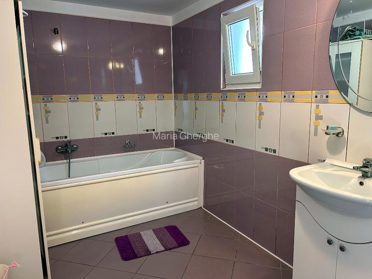 Proprietar: Casă 7 camere Ploiești, mobilată, acoperiș nou Lindab - 6