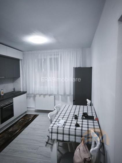 Apartament 2 camere, Rogerius, Str. Calugareni - 8
