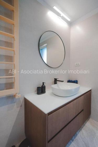 Vanzare Casa Chitilia P 1 M-Anasamblu Rezidential Lake 15 - 5