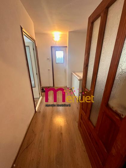 Apartament 4 camere,zona Centrala