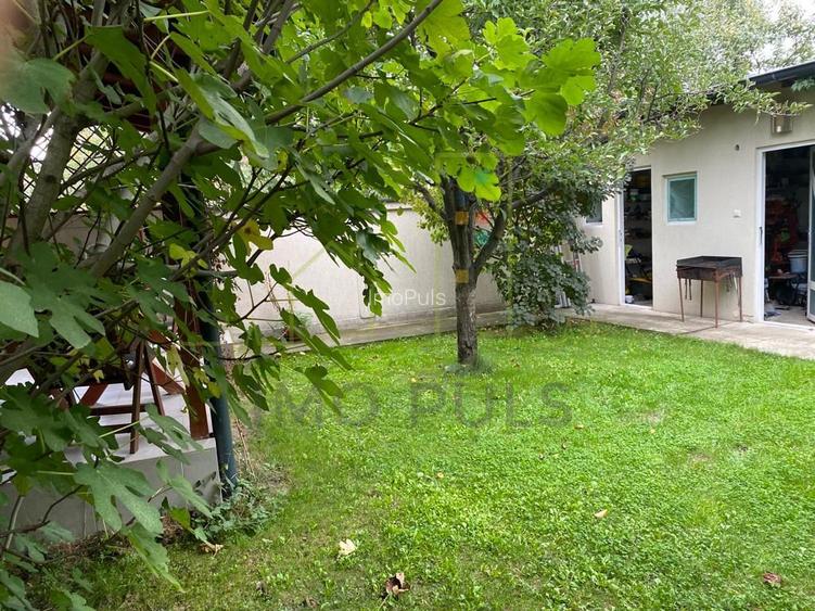 Casa individuala in Ronat, design modern, finisaje calitative. - 13