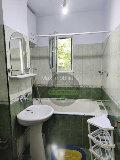 Apartament doua camere, confort 1 CIRCULAR zona Nord, Ploiesti - 10