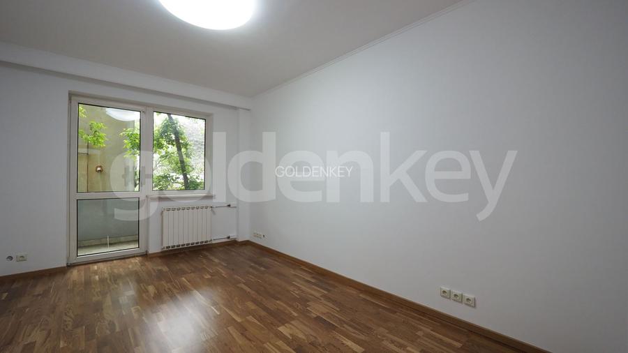 Apartament generos cu 7 camere | langa metrou si parc | rezidenta/birouri - 14