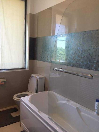 2 camere | Pipera | 75 mp | lângă Pădurea Băneasa | parcare inclusă