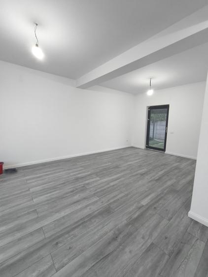 Casa individuala.constructie 2025, 3 dormitoare, garaj, Strada Topaz, Bragadiru