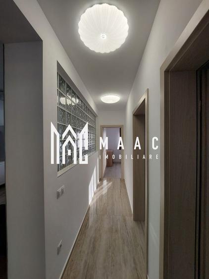Apartament 3 Camere I Decomandat I Etaj 1 I Zona Kogalniceanu