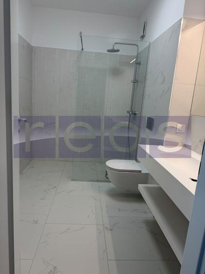 VANZARE 3 CAMERE 75MP | IVY RESIDENCE | MOBILAT-UTILAT | VEDERE PADURE