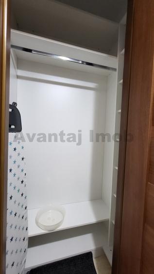 Cismigiu, centrala imobil, metrou Izvor