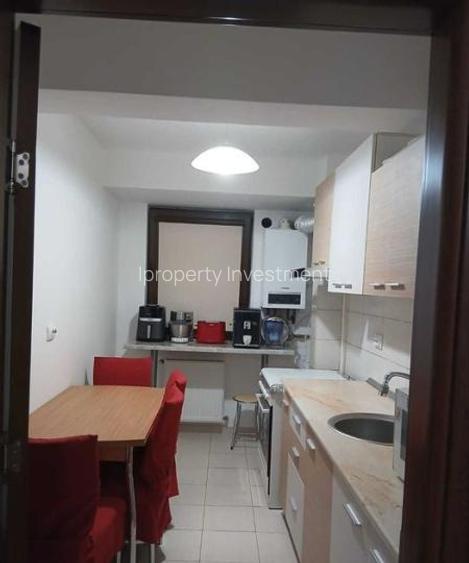 Apusului | Militari | Apartament 2 Camere cu 102 MP si doua Balcoane | Bloc 2011