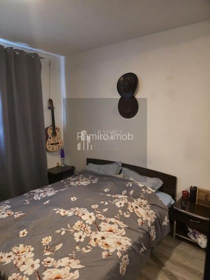 Apartament 3 camere decomandat Drumul Binelui Metalurgiei - 4