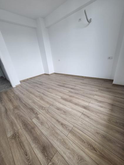 Solid Residence CASINO MAMAIA- 2 CAMERE ,FINALIZAT , LUX