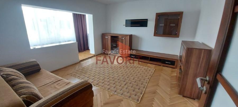 3 camere | 2 bai | Etaj 1 | Zona excelenta | - 2