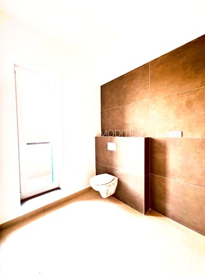 Vila  4 camere, desingn modern, finisaje premium clasa A, Astronomului Residence - 10