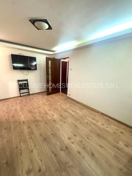 Vanzare 2 camere Pantelimon - 7