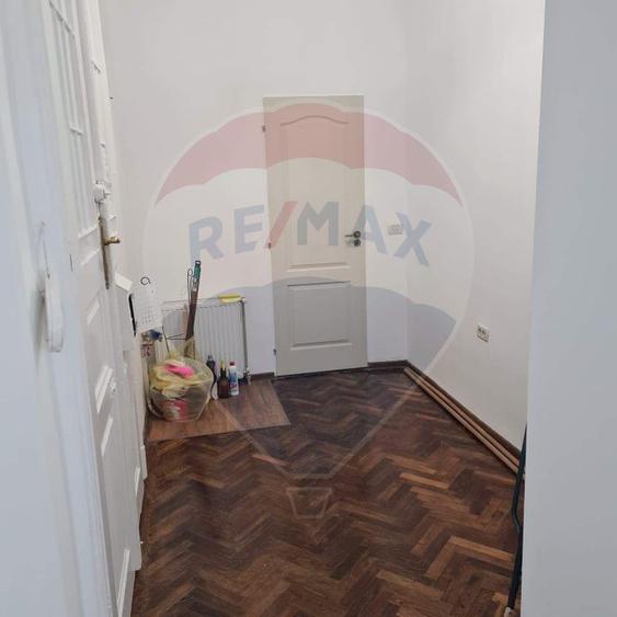 Spațiu de birouri 45mp I De închiriat I Ultracentral