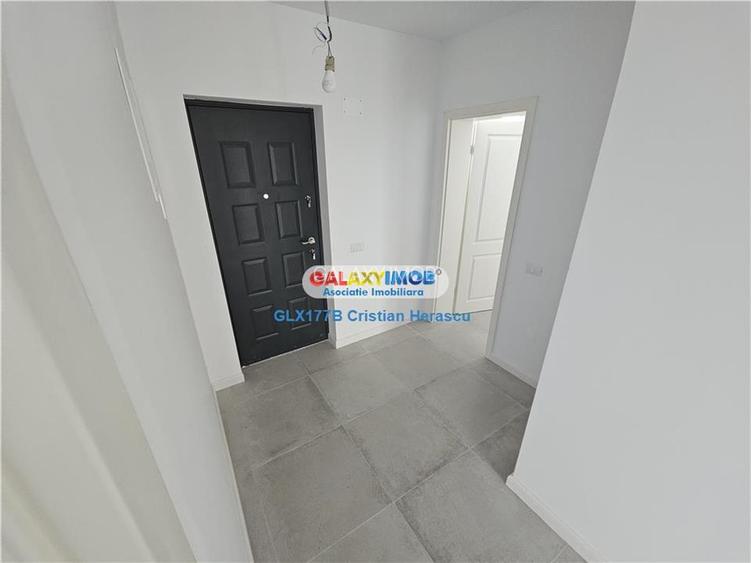Vila P+1 Samurcasi 113 mpu 4 camere teren 515 mp - 12